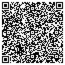 QR code with CRC Service Inc contacts