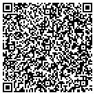 QR code with Schoharie County Bldg & Ground contacts
