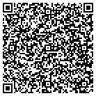 QR code with Eric R Waltersdba Walters contacts