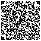 QR code with Paul Rafannello CPA Pllc contacts