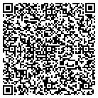 QR code with Our Specialty Co Inc contacts