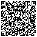 QR code with Precision Services contacts