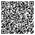 QR code with CVS contacts