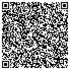 QR code with Integrated Real Estate Inc contacts