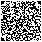 QR code with Alternative Business Accomodat contacts