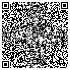 QR code with Port Concrete Pumping Entps contacts