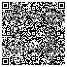 QR code with David J Osborne Law Office contacts