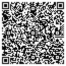 QR code with John's Fine Foods contacts