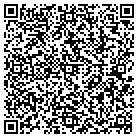 QR code with Be Mar Associates Inc contacts