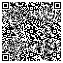 QR code with Lake Placid Summit contacts