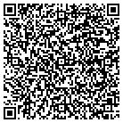QR code with Teachers Inst For Special contacts