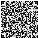 QR code with Othello's Deli Inc contacts