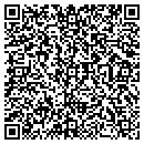 QR code with Jeromax Beauty Supply contacts