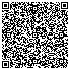 QR code with Eastern Equipment Funding III contacts
