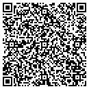 QR code with 24 Hour A Any Towing contacts