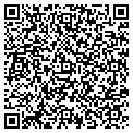 QR code with Clear-Com contacts
