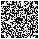 QR code with Edwinas Nursing Registry contacts