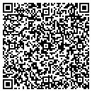 QR code with Edwinas Nursing Registry contacts
