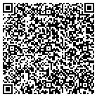 QR code with Rochester Rough & Trim contacts