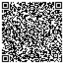 QR code with Thread of Life Thrift Store contacts