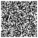 QR code with Sycamore Crest contacts