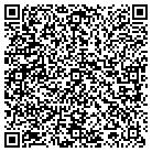 QR code with Kingsbury Architecture LLC contacts