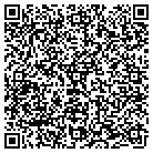 QR code with New York State Thruway Auth contacts