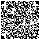 QR code with Lock Around The Clock contacts