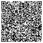 QR code with Classic Carpentry Construction contacts