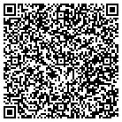 QR code with Jays Appliance & Heating & Co contacts
