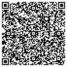 QR code with Cgi Communications Inc contacts