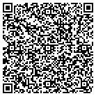 QR code with Cgi Communications Inc contacts