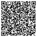 QR code with Webtunes contacts