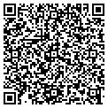 QR code with Pat Dommermuth contacts