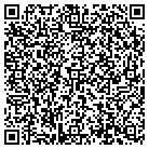 QR code with Cooperative Extension Assn contacts
