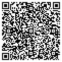 QR code with Aahrc contacts