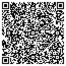 QR code with Amy Sears Design contacts
