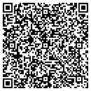 QR code with Glicker & Flaig contacts