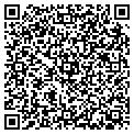 QR code with IGA Fashions contacts