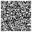 QR code with True Colors Graphics contacts