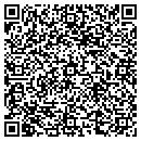 QR code with A Abbaa Intl Lock & Key contacts