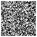 QR code with Homer Electric Assn contacts