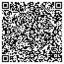 QR code with Unitech Elevator contacts