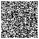 QR code with Barry A Schwartz OD contacts
