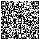 QR code with Personal Touch Provider Servic contacts
