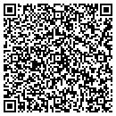 QR code with Jennings The Co contacts