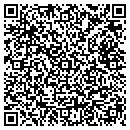 QR code with 5 Star Masonry contacts