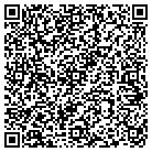 QR code with Vmj Construction Co Inc contacts