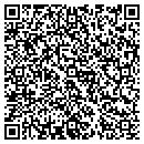 QR code with Marshall Textile Corp contacts