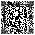 QR code with Abbe Marketing Service ADT contacts